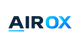 AIROX – Accueil